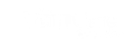 The Vein Care Center logo