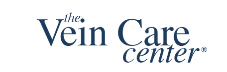 The Vein Care Center home